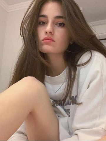 Фаина