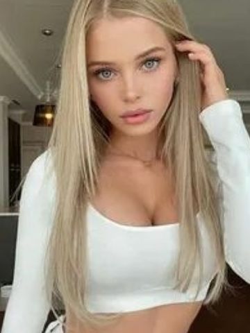 Юхима